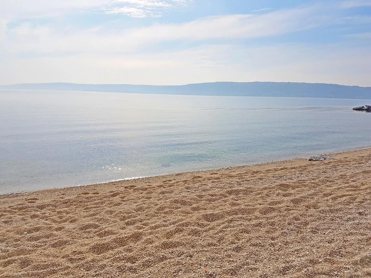 Apartments Damir Kastel Stafilic Croatia