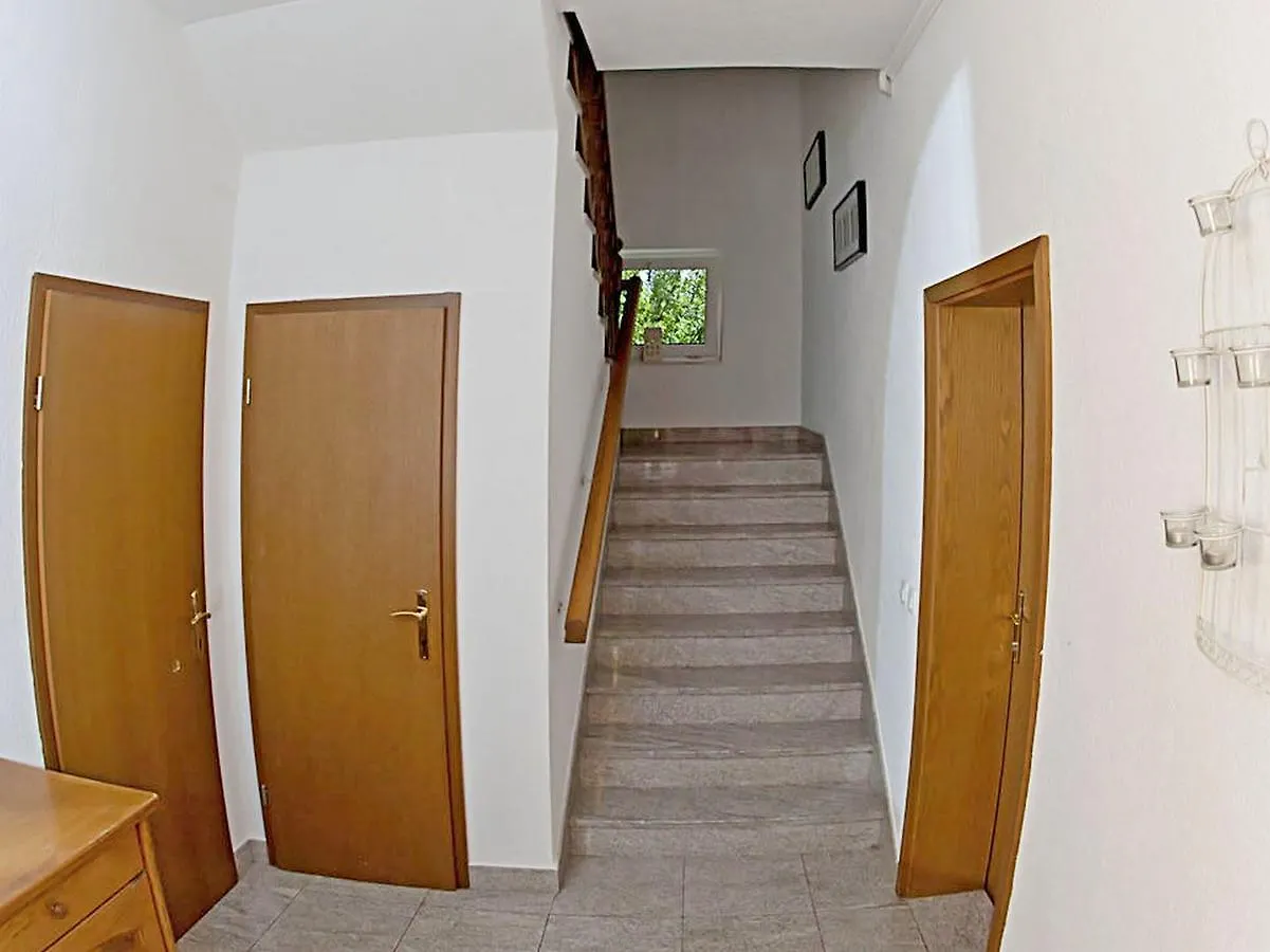 Apartments Damir Kastel Stafilic 0*,  Croatia